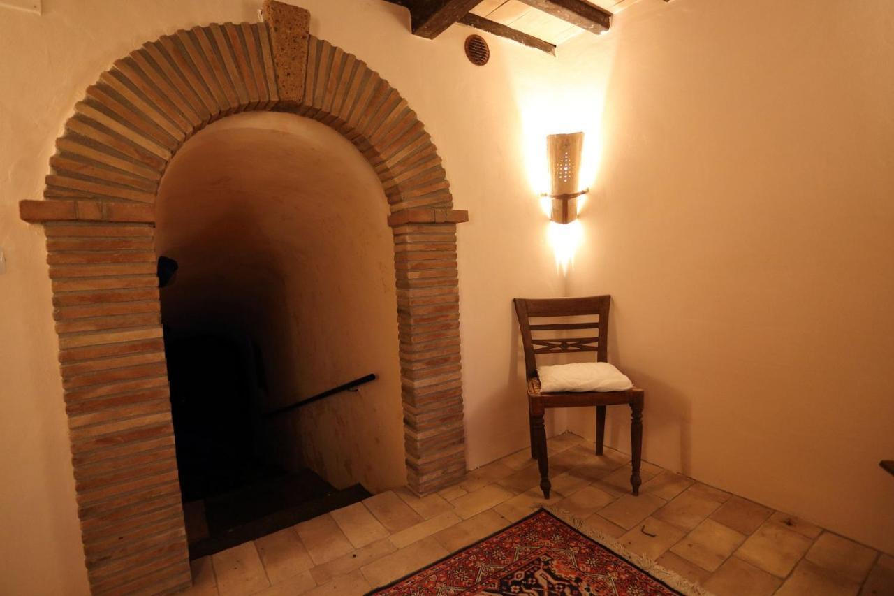 Casa Amarosa Holiday home
